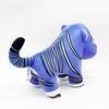 Kpop Demon Hunter Plush: Tiger Bird Doll