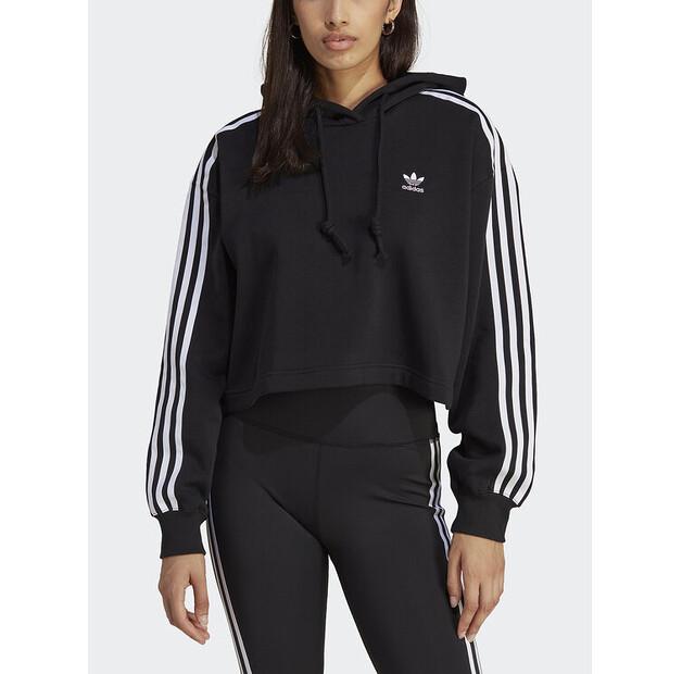 Толстовка adidas IB7388