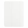 Case Smart Folio for iPad Pro 13-inch (M4) - White