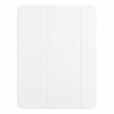Case Smart Folio for iPad Pro 13-inch (M4) - White