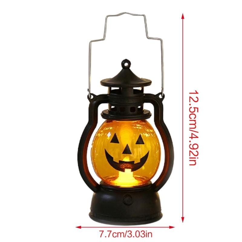 Children Cape Halloween Cosplays Costumes Unisex Cape Wizard Witch Mantle Outfit Fancy Dress up Gown Party Dress Cloak