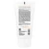 Mild By Nature Nährende Körperlotion, Kokosnuss Bergamotte, 74ml (2,5 fl oz)