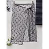 Accesorii – Curele și centuri pentru femei