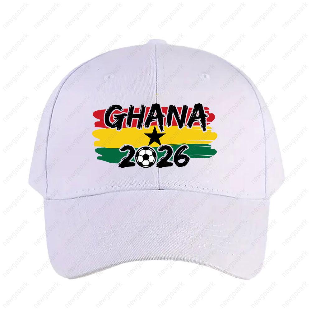 France GerUnisexy Inspired Football Fan Graphic Cap Women Unisex Adult Casual Adjustable Printed Baseball Caps Trucker Cap Outdoors