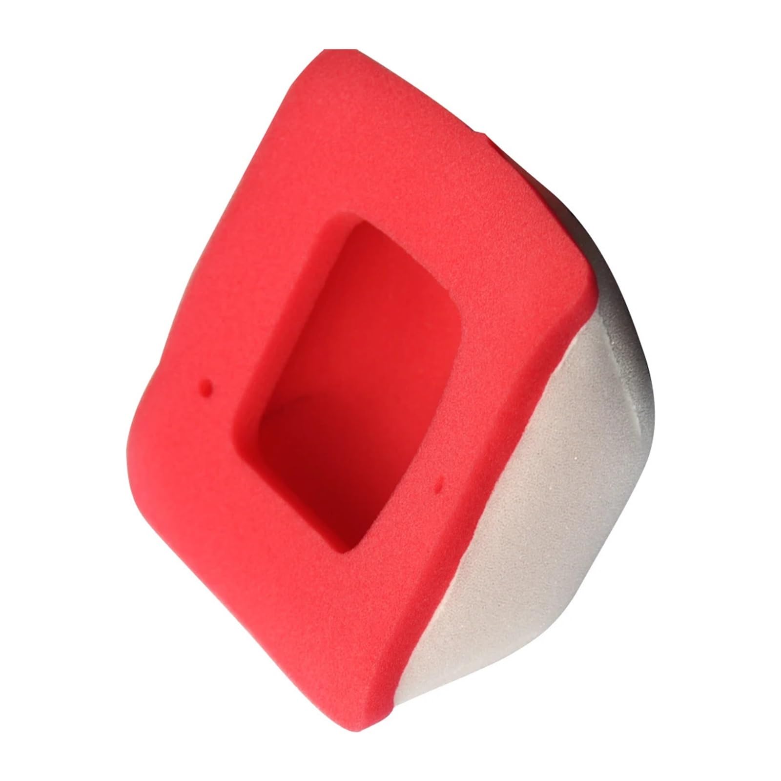 

Dual Stage Foam Air Filter Off-Road Motorcycle CRF125 F/FB 2014-2023 17213-K28-910 One Size