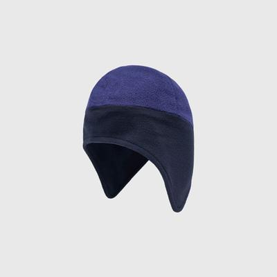 Chapéus e bonés – Gorros