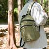 Schoolbag New 1011 Outdoor Hiking Mountaineering Bag Men's and Women's Lightweight Waterproof Riding Backpack Primary School Student Travel Backpack