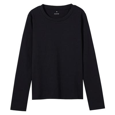 Oberteile – Pullover & Langarmshirts