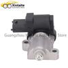 Idle Air Control IAC Valve OEM 35150-25700 3515025700 9520930002 95209-30002 For Hyundai For Kia Rondo Carens 2.0L Sonata 06-08