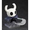 10CM Anime Hollow Knight Kleiner Ritter Figur Niedlich Q-Version Modell Spielzeug und Sammlerstück Dekorative Umgebung Ornamente PVC