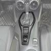 Car Gear Shift Panel Decoration Protective Cover For Chevy Camaro 2017 Up Car Interior Accessories