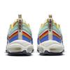 Nike Air Max 97 Sapphire Pistachio Frost Obsidian Women's DH5724-100