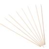 Minai Disposable Bamboo Skewers