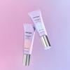 [N-Mix Jiwoo PICK] [2 Pack] Eye Recipe Vibe Up Tinted Sun BB Cream 40ml + 40ml