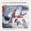Xiaodu Smart Screen X7 with PTZ Camera CN plug (adapter included)