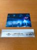 [GEBRAUCHT] Stray Kids Welttournee Ecopa Blu-ray Bonusmaterial