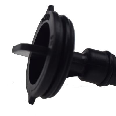 Nieuwe PCV Carterontluchtingsklep Voor 07-19 Chrysler 300 Dodge Ram 1500 Jeep 53032940AB