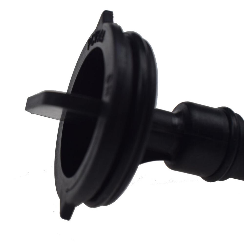 PCV Crankcase Vent Valve For 07-19 Chrysler 300 Dodge Ram 1500 Jeep 53032940AB