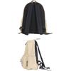 Outdoor Products Haikyuu Collaboration Backpack A4 ODHQ04 Orange Karasuno High School