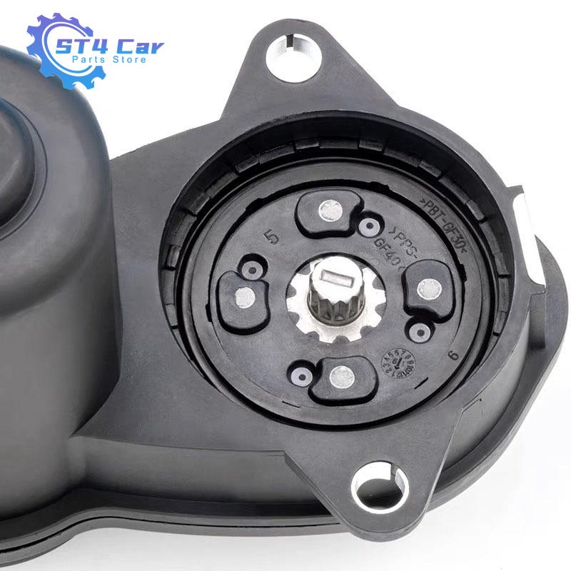 34216794618 Parking Hand Brake Handbrake Stellmotor Caliper Actuator for BMW X3 X4 Z4 F10 F11 F13 F12 F25 F2