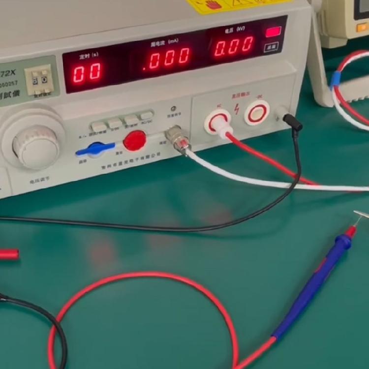 Cyfrowy Multimetr Przewody Pomiarowe Elektroniczny Tester Długopis Igła Wymienna Końcówka Długopisu Uniwersalny Długopis Pomiarowy Multimetru/Sonda Pomiarowa