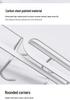 Wall-Mounted High-Grade Cup Storage Shelf: Coffee & Tea Cup Hanging Holder