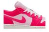 Jordan 1 Low Valentine’s Day (GS)