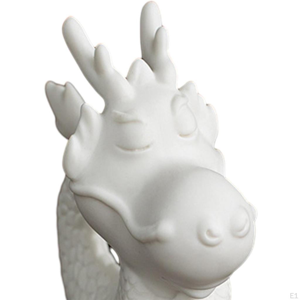 Figurine Collection for Home Decor