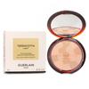 Terracotta Light The Sun Kissed Healthy Glow Powder - # 01 Light Warm