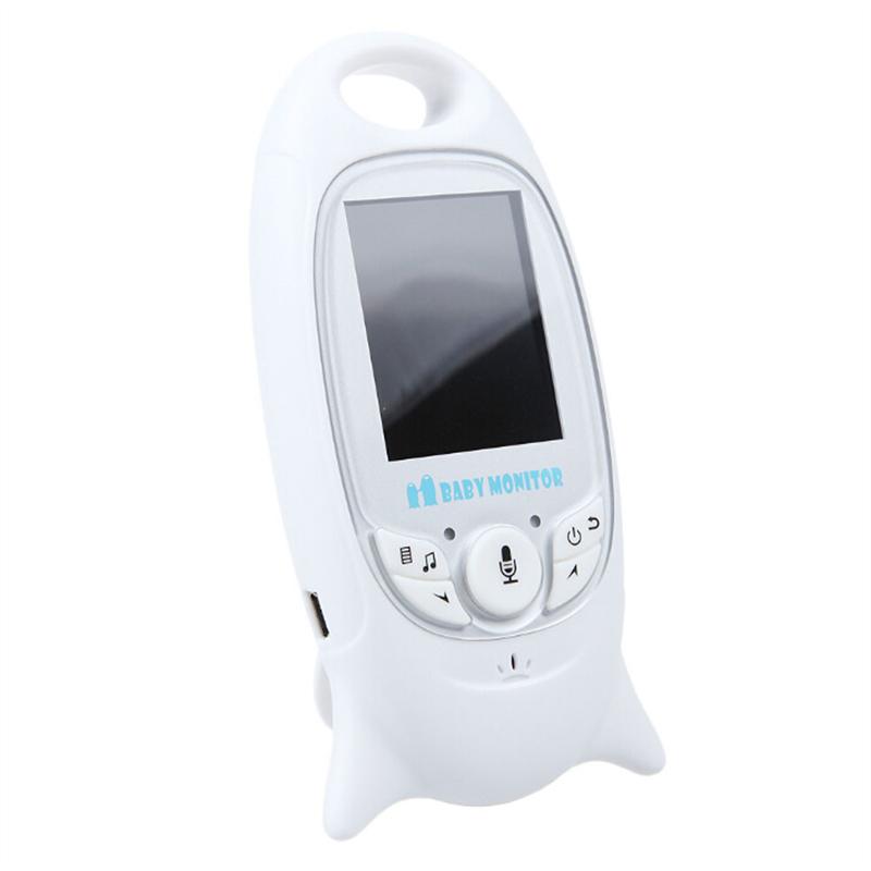 Baby monitor. Baby monitor sm70ptz. Видеоняня vb602. Видеоняня бэби монитор vb601. Видеоняня baby monitor vb601 характеристики.