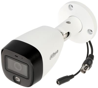 Supraveghere video și accesorii – Camere CCTV