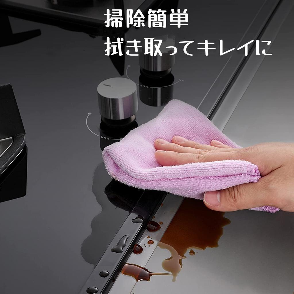 Mold & Mildew Resistant Tape Gap Tape Repair Tape Stain Prevention Masking Tape Strong