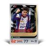 Topps Formula 1 2024 Turbo Attax Full Box Turbo Attack Full Box -