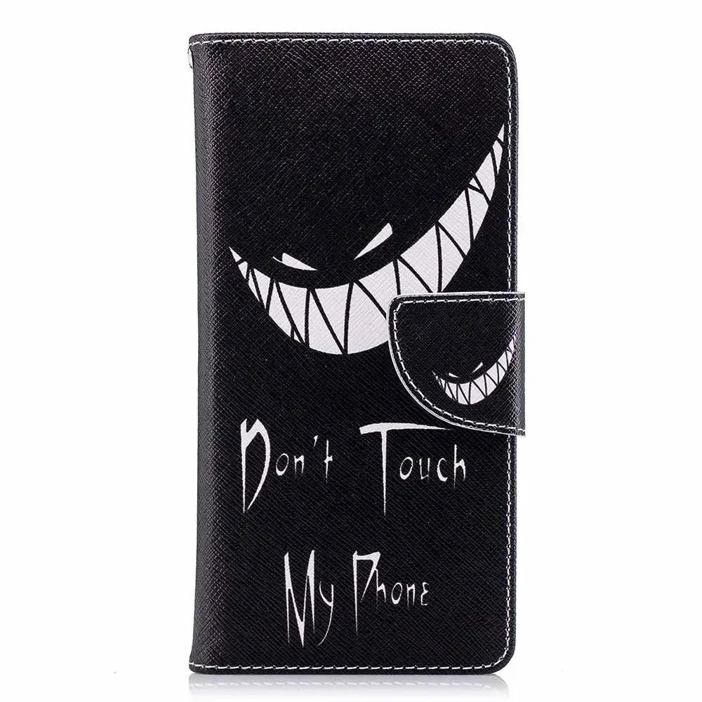 Kartensteckplatz Brieftasche Klapphülle Für Samsung Galaxy A56 S25 S24 S23 S22 Ultra A16 A05 A05S A15 A25 A35 A55 A14 A24 A34 A54 Handyhülle