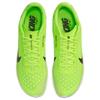 Nike Zoom Rival Waffle 5 Volt Sneakers casual CZ1804-702