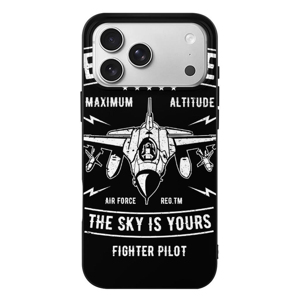 1 Pack For iPhone 17 TPU Clear Anti-Scratch Slim Protective Case Flexible Soft Shockproof Cover Compatible 17 17 Air 17 Pro 17 Pro Max