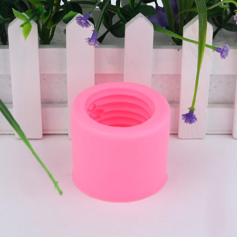 Silikon Schokoladenform Bonbonform Bienenkorb-Form Fondantform Bäckerei Dekorationswerkzeug