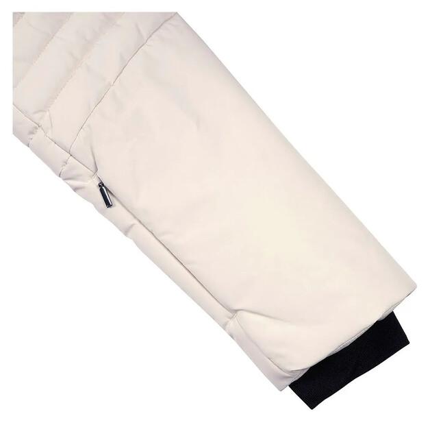 Luhta Куртка Halkis L9