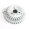 Motorcycle 24T/26T/28T/29T/31T/35T/37T Teeth 30mm Rear Gear Sprocket Fit For Honda Monkey Motorbike Pit Dirt Bike 420/428 Chain