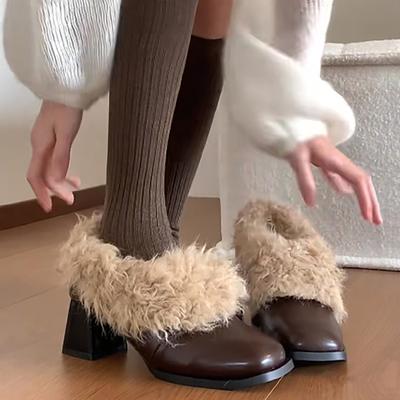 Pumps – Pumps