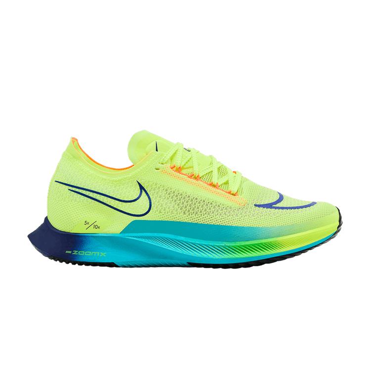 

Nike Streakfly Volt 44.5