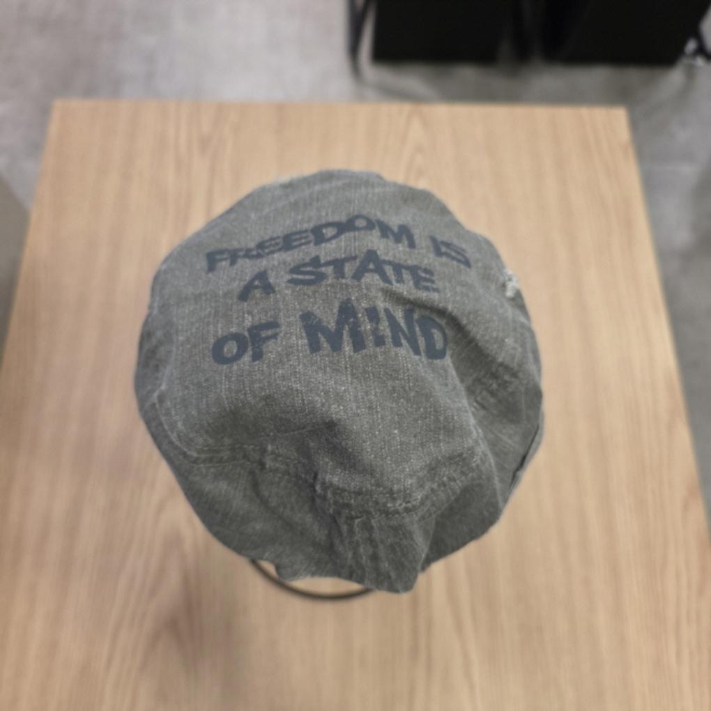 Jeep Print Rescue Cap_JP3GCU521