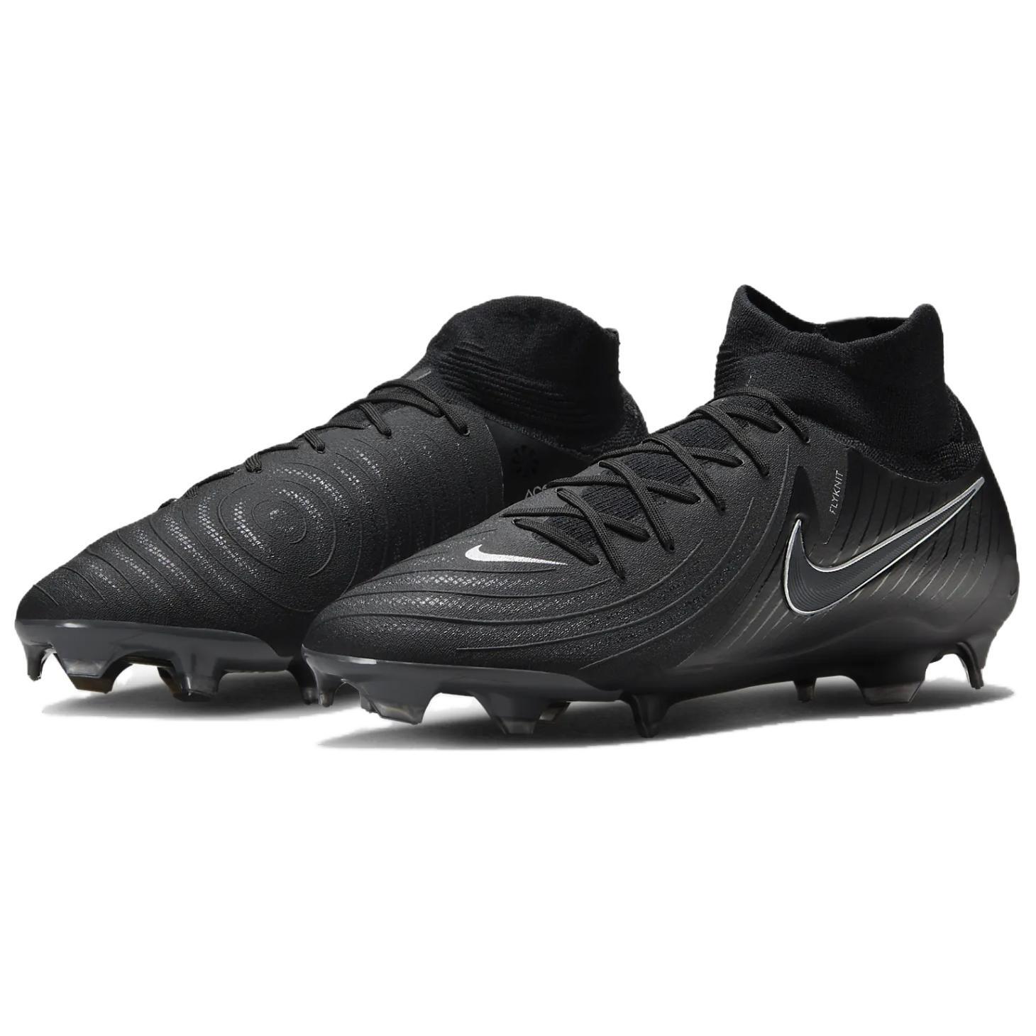 Nike Phantom Luna 2 Pro FG Shadow Pack - FJ2575-001 41