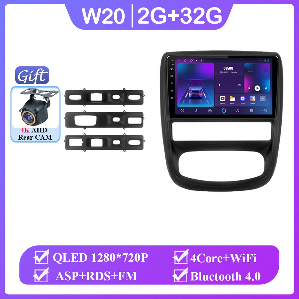 

Автомагнитола для Renault Duster 1 2010 2011 2012 2013 2014 2015 Android 14 Автомобильный мультимедийный проигрыватель GPS-навигация Carplay