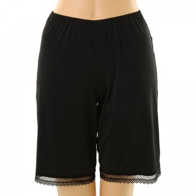 Bragas – Pantalones y shorts