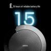 Jabra Speak 510 MS Bluetooth Conference Speaker (CN version)