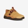 Teva Women S Reember Camp Hyg Stvf2g33975