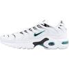 Air Max Plus Bg 'Dusty Cactus' AO9340-100