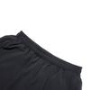 Men's Badminton Competition Shorts
