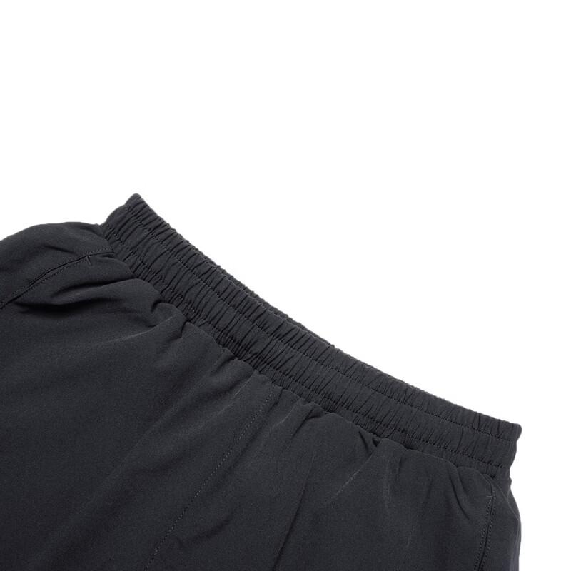 Мужские шорты для бадминтона Li-Ning 2XL